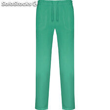 Care trousers s/m pistachio ROPA90870228 - Foto 2