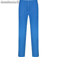 Care trousers s/s danube blue ROPA908701110 - Photo 4