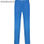 Care trousers s/s danube blue ROPA908701110 - Photo 4