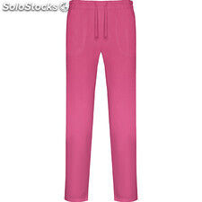 Care trousers s/s pistachio ROPA90870128 - Foto 5