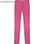 Care trousers s/xs pistachio ROPA90870028 - Photo 5