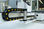Carga y descarga automática Nesting CNC con etiquetado automático - Foto 4