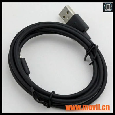 Cargador 100% Original Iphone 6 5s 5 Cargador + Usb cable - Foto 2