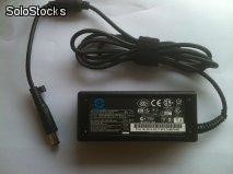 Cargador Adaptador Generico, Para laptop Toshiba 19v 3.95a $230