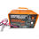 Cargador arrancador de baterías charger 400 Amp. (011) 48492747 - Foto 2