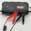 Cargador bateria 12/24V-25.0A cevik pro sp-LEM1224250 - Foto 2