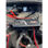Cargador bateria 6/12V-1.1A cevik pro sp-LEM61211 - Foto 3