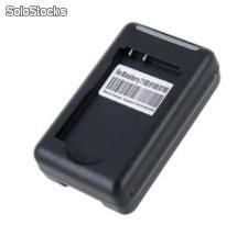 Cargador bateria Blackberry 7100/8100/8700