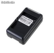 Cargador bateria Blackberry 8900 / 9500