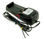 Cargador batería Hiab XS drive 3787079 - 1