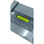 Cargador baterias topcore 12/24V 30A - 1