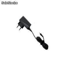 Cargador compatible con Blackberry 8100