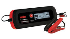 Cargador de baterías inteligente TELWIN T-Charge 12EVO