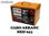 Cargador de baterías rapido arrancador 150 a Dolar (011) 48492747 - Foto 2