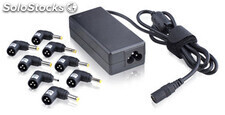 Cargador de corriente universal 40W l-link automatico ll-ac-adapter-40-mini