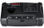 Cargador gax 18V-30 Professional bosch 600A011A9 - 1