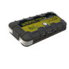 Cargador nomad power 10 arrancador c/bat.litio nomad power 10 12V