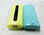 Cargador portatil celular power bank 5600mAh - Foto 2