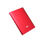 Cargador portátil Power Bank con batería de alta capacidad 20000mAh red - Foto 2