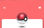 Cargador portátil Power Bank con calentador de mano Pokemon Go (YM2)-PINK - Foto 3