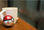 Cargador portátil Power Bank con calentador de mano Pokemon Go (YM2)-PURPLE - Foto 3