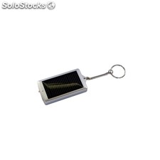 Cargador solar iSun pocket