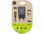 Cargador tech one tech 2.4 doble usb + cable braided nylon micro usb android - 1