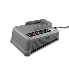 Cargador universal Battery Power+ 18-36 V