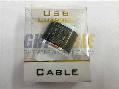 cargador usb GHTFM065