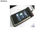 Cargador wireless/inalambrico iphone 4 - 1