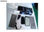 Cargador wireless/inalambrico iphone 4 - Foto 2