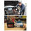 Cargador y arrancador de batería automático 12 A, 6/12 V SILVERLINE 549095 - Foto 3