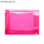 Caribu dressing case fuchsia ROBO7511S140 - Foto 4