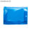Caribu dressing case royal blue ROBO7511S105 - 1