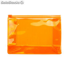 Caribu dressing case yellow ROBO7511S103 - Foto 3