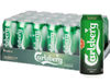Carlsberg beer 3.8% 440ML pack