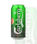 Carlsberg beer 3.8% 440ML pack - Foto 2