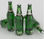 Carlsberg bier 3,8% 440ML packung - Foto 4