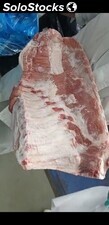 Carne de Cerdo importado. Costillar,Pulpa,Chuleta,Lomo POR MAYOR !