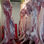 Carne deshuesada de búfalo halal fresca / carne de res congelada - Foto 4