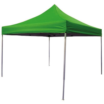 Carpa de aluminio 3x3 m ve