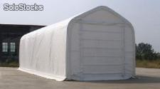 Carpa kroftman almacenamiento t515