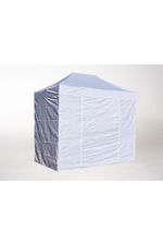 Carpas Plegables 3x2 - Carpa 3x2 Master (Kit Completo)