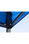 Carpas Plegables 3x3 - Carpa 3x3 Basic - Azul - 6