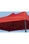 Carpas Plegables 3x3 - Carpa 3x3 Basic - Rojo - 3