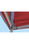 Carpas Plegables 3x3 - Carpa 3x3 Eco - Rojo - 5