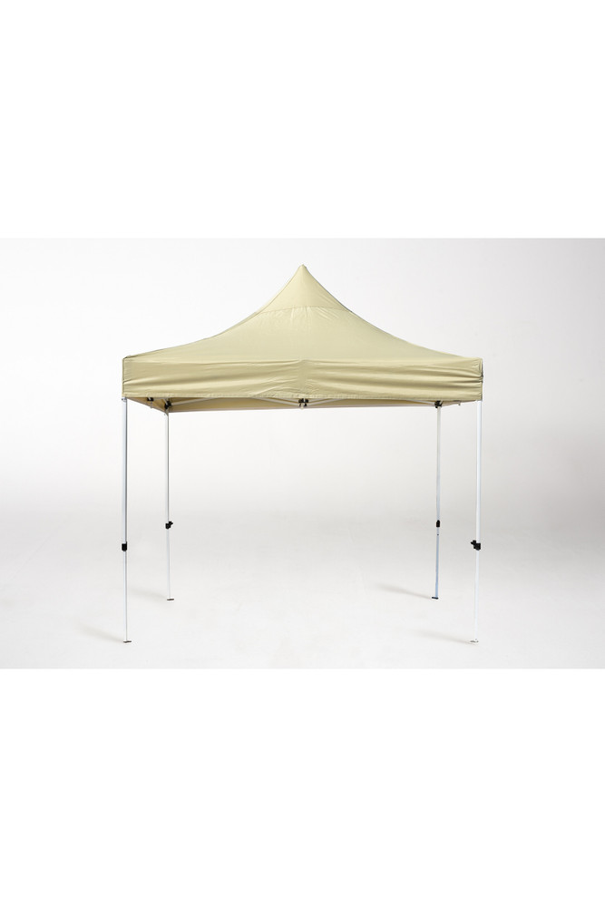 Carpa PLEGABLE ACERO 3x3 – Carpas plegables de acero y aluminio | Comprar  online - Descuentos y ofertas