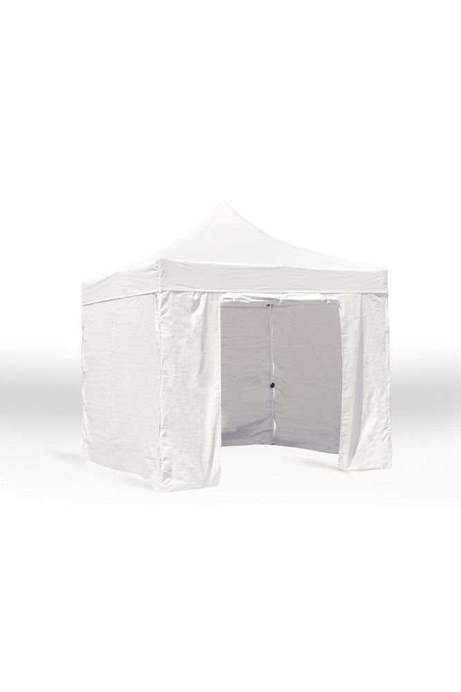 Gazebo 3x3 Eco (Kit Completo)