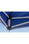 Carpas Plegables 3x3 - Carpa 3x3 Master Plus - Azul - Foto 3