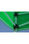 Carpas Plegables 3x3 - Carpa 3x3 Master - Verde lima - 5